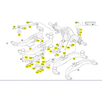 Reaktiotanko vino taka kuva