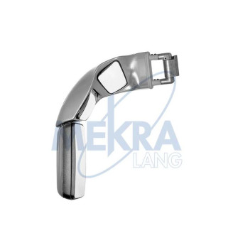 Peili+varsi täydellinen oikea kuva