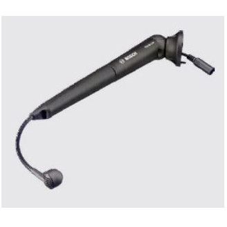 Microphone CDM 08 GSM image