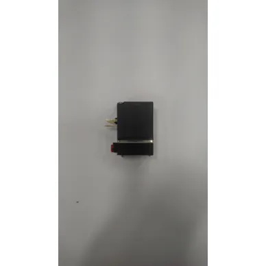 X00126411.jpeg image
