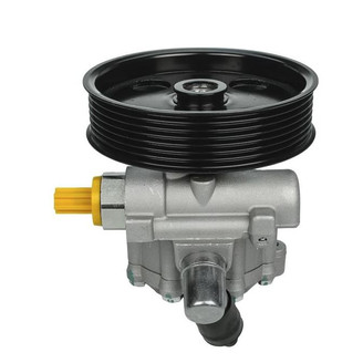 Pumppu ohjaustehostin kuva