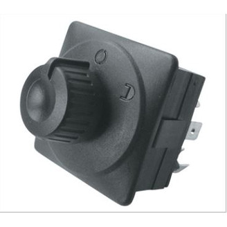 Mirror adjustment button image