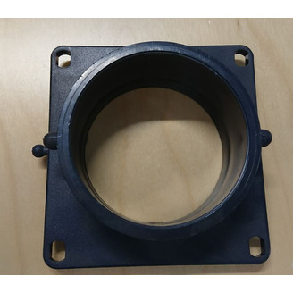 Laippa WC venttiili kuva