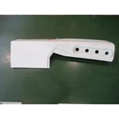8104231.jpg image