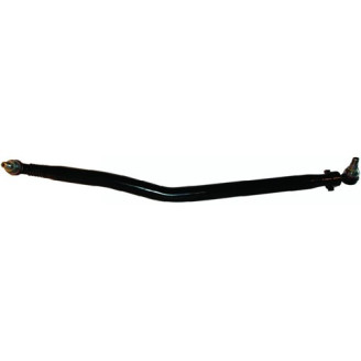 Pull bar SC L1272mm image