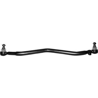 Drag link L=1114 mm image