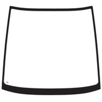 Tuulilasi Gn 1786 x 1556 kuva