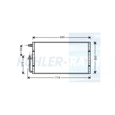 A0008353174,2.jpg image