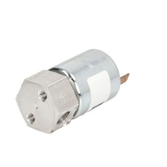 Esilämmitin polttoaine kuva