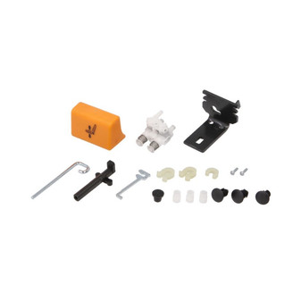 Venttiili kuljettajan istuin kuva