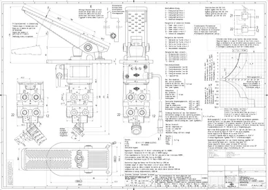 I89742.jpg image