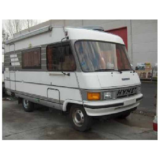 Windshield Bz 2258 x 770 image