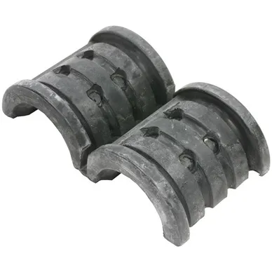 9959304.jpg image