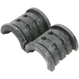 Hela kallistuksenvakain etu (vakain 9959304) kuva