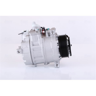 Air compressor image
