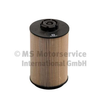 Fuel filter image