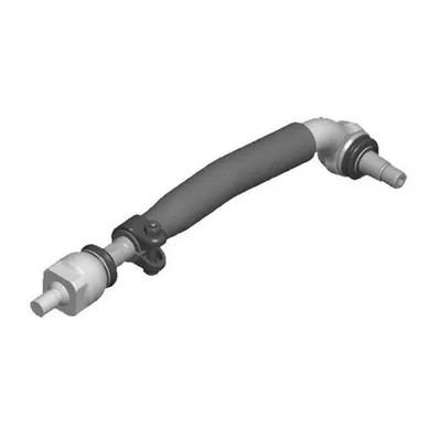 A6293900507.jpg kuva