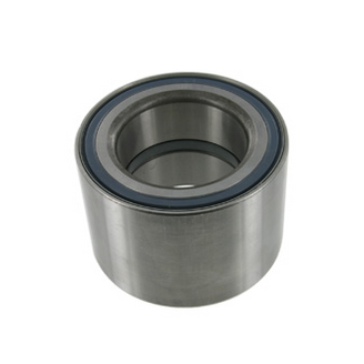 Laakeri etunapa kuva