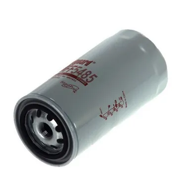 FF5485.jpg image
