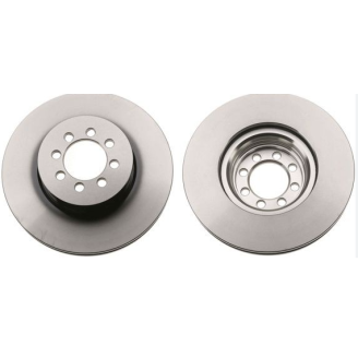 Brake disc front/rear image