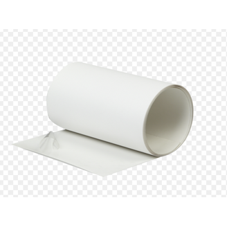 Kiveniskuteippi TPH PPF  20x275cm kuva