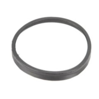 Dust Cover, Propeller Shaft image