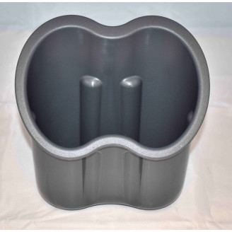 Roskakori matkustajan istuin kuva