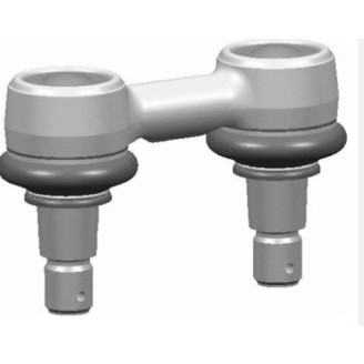 Välivarsi kallistuksenvakain taka oik/vas kuva