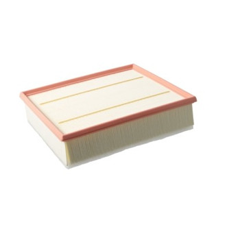 Filter fresh air (C32338/1) image