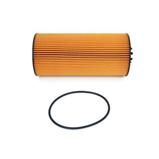 Filter oil inner engine image