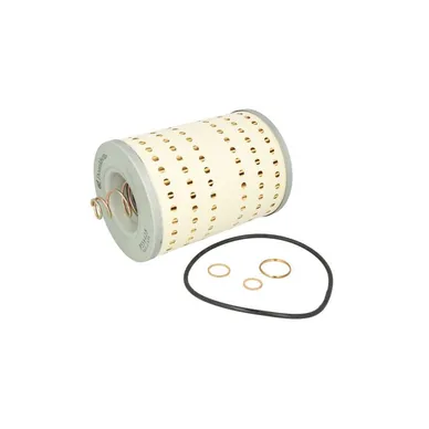 A0001840425.jpg image