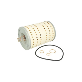 Filter oil inner engine (H 1275 x) image