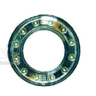 Ring Led position image