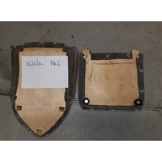 Backrest enjoy image