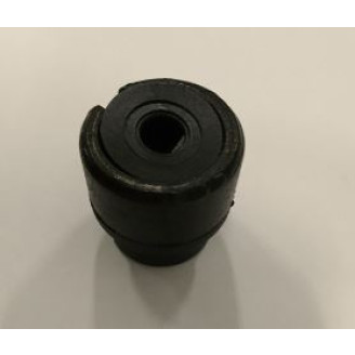 Kytkin, (sulake) kuva