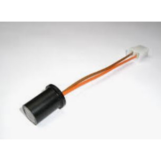 Light resistance image