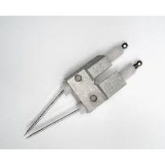 Sytytin kärkipari kuva