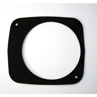 Tiivisterengas poltinpää/kansi kuva