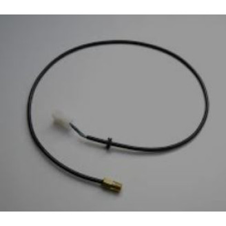 Anturi lämpötila kuva