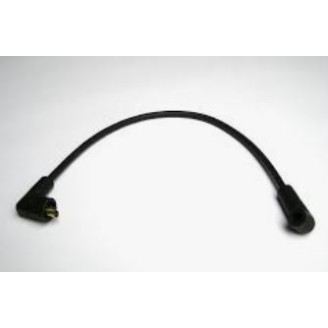 Kaapeli sytytin kuva