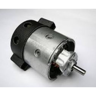 Moottori puhallin 24V kuva