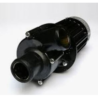 Kiertovesipumppu 24V kuva