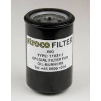 Polttoainesuodatin kuva