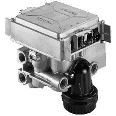 A0004292624.jpg image