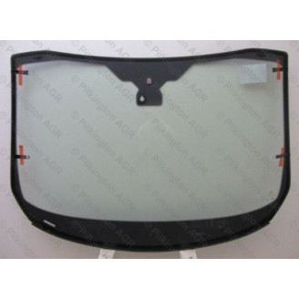 Tuulilasi Gn solar sade läm 1587 x 1123 kuva