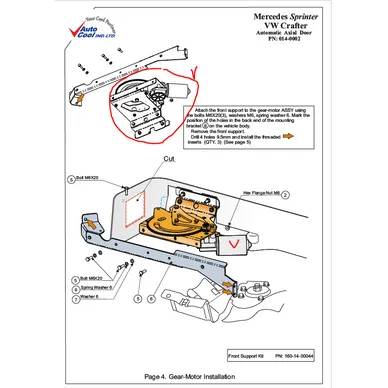 111-14-001-10 AAD ASSY motor.PNG kuva