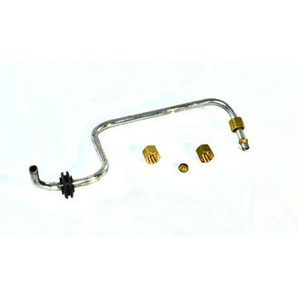 Imuputki polttoaine kuva