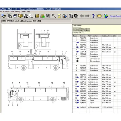 OmniE340.JPG image