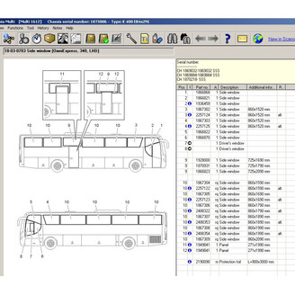 Sivulasi Gy-Gy 1690 x 725 keskioven yläpuoli kuva
