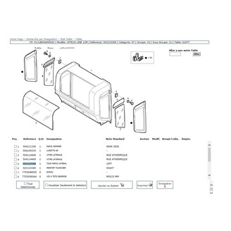 Lasi kulma vasen kuva